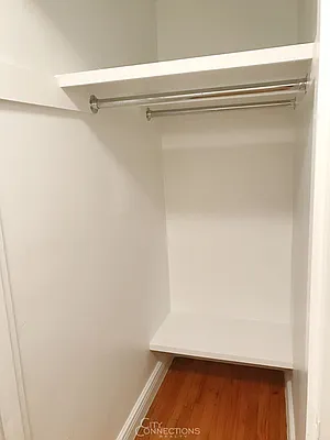 Rented by City Connections Realty | media 17