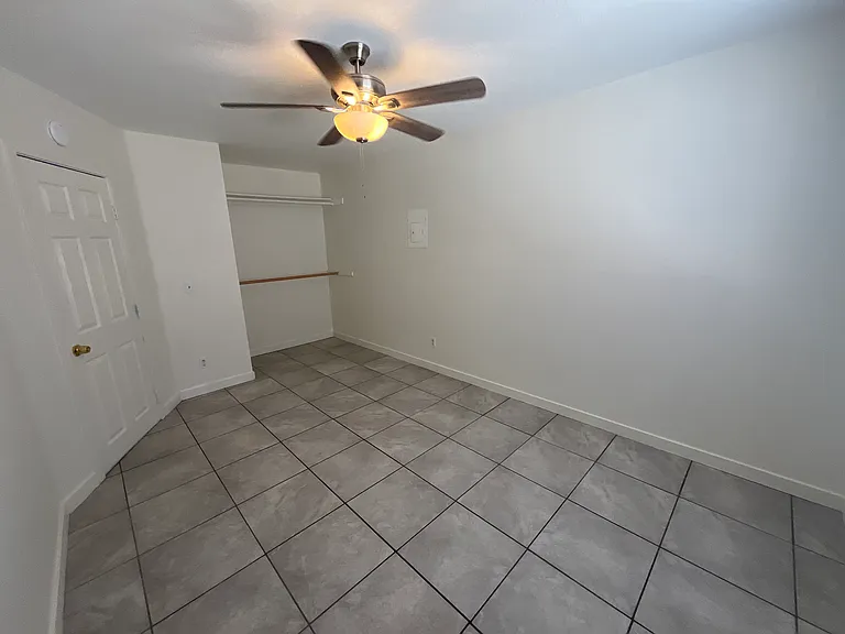 28880 Landau Blvd #3 — Photo 11