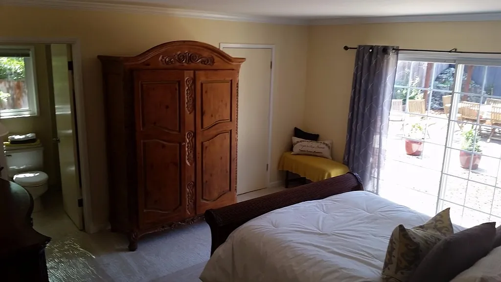 Property photo 5