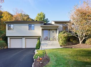 170 Arbor Crest, Somers, NY 10589