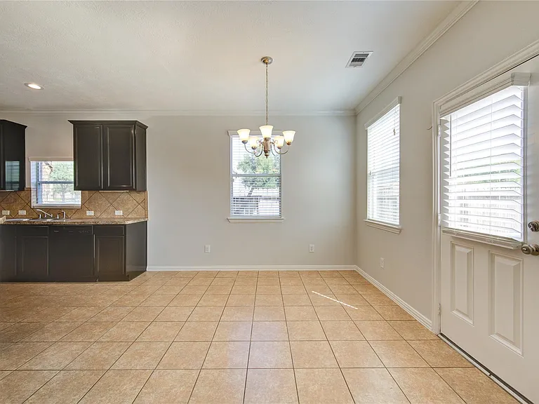 24615 Lakecrest Bend Dr — Photo 10