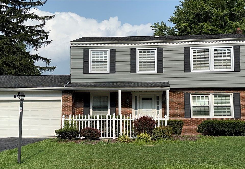 1st image of 909 Thistle Pl SE