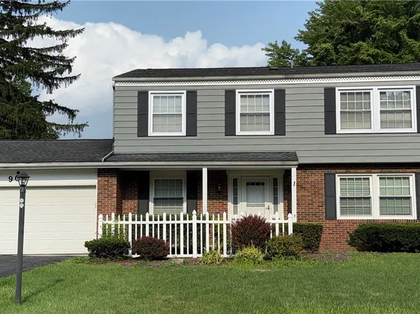 909 Thistle Pl SE, Warren, OH 44484