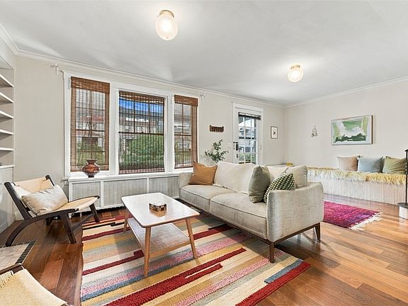 2nd image of 5912 Phillips Ave