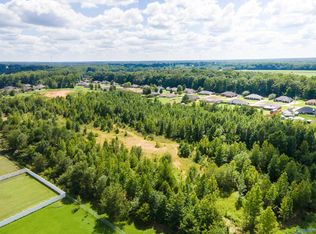 Edgebrook Dr, Ardmore, AL 35739