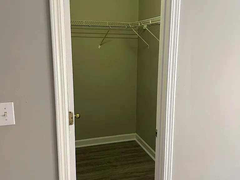 1716 Brian William Rd — Photo 16