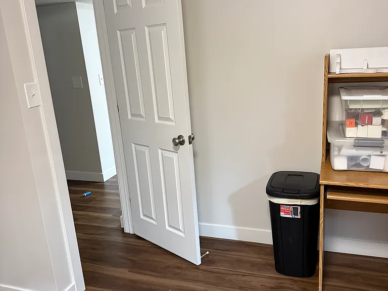 3472 Gramercy Ave — Photo 10