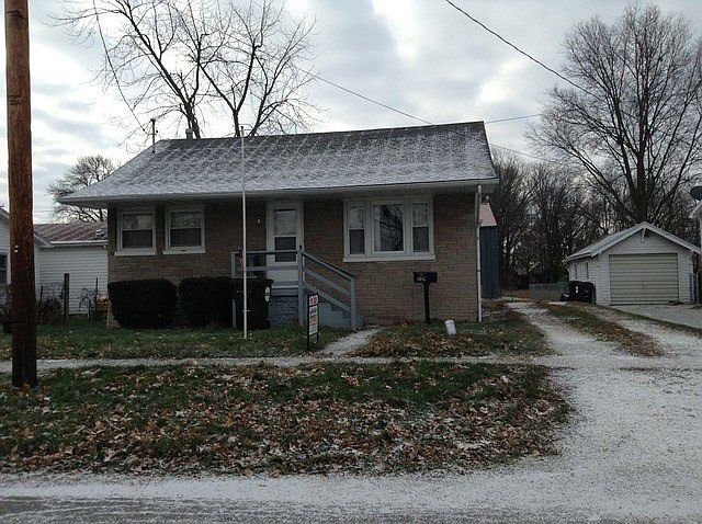 1st image of 204 W Frederick St