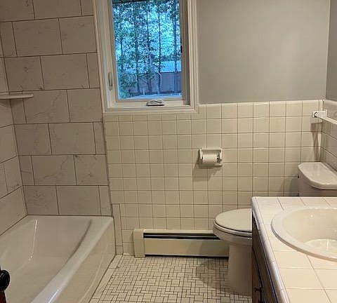 4th image of 5711 Fawn Lake Dr NE