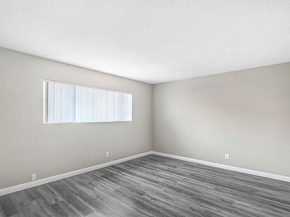 5th image of 3461 Anderson Ave APT 7