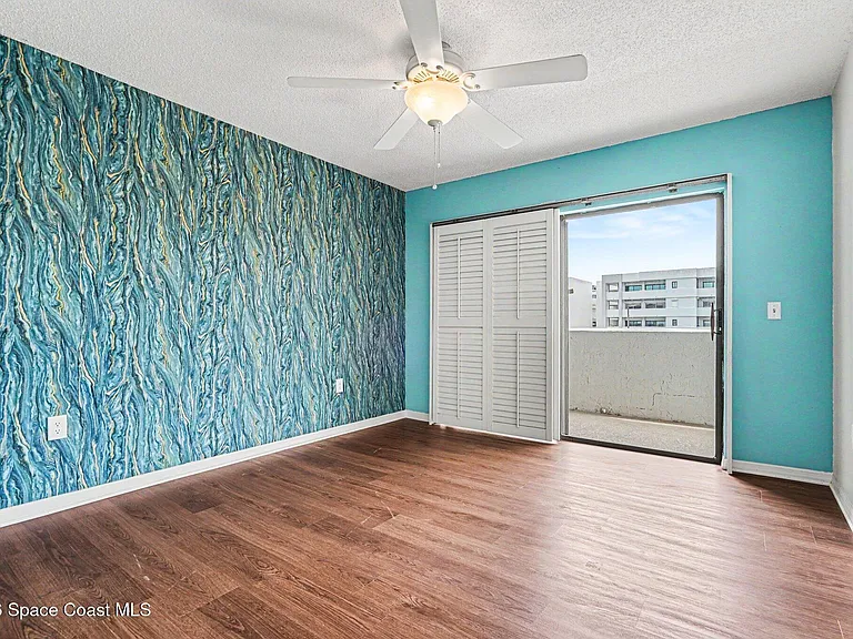 5011 Dixie Hwy NE #210 — Photo 14