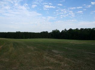 5837 Cobbham Rd, Appling, GA 30802