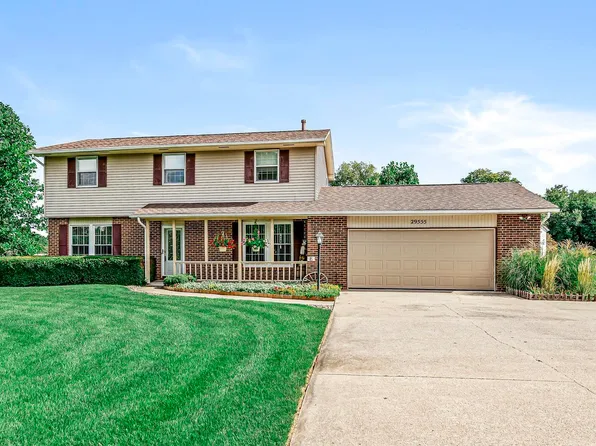 29555 County Road 22, Elkhart, IN 46517