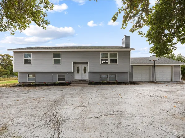 69705 N SR 225, Benton City, WA 99320