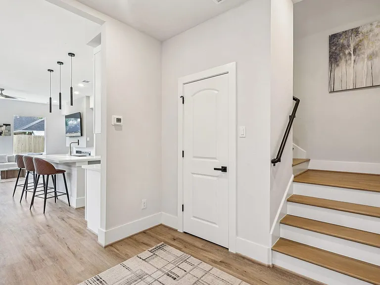 3722 Nathaniel Brown St — Photo 9