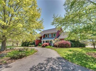 400 Golden Rd, Tryon, NC 28782