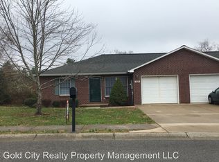 126 Croghan Way, Vine Grove, KY 40175