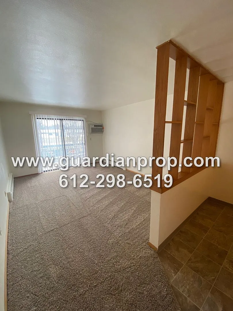 1144 Dionne Street — Photo 2