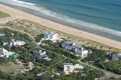 1st image of 32 Marine Blvd