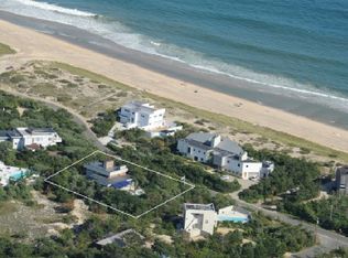 32 Marine Blvd, Amagansett, NY 11930