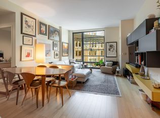 580 Washington St #801, Boston, MA 02111
