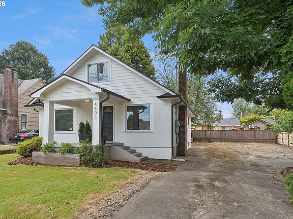 2nd image of 4803 NE 101st Ave