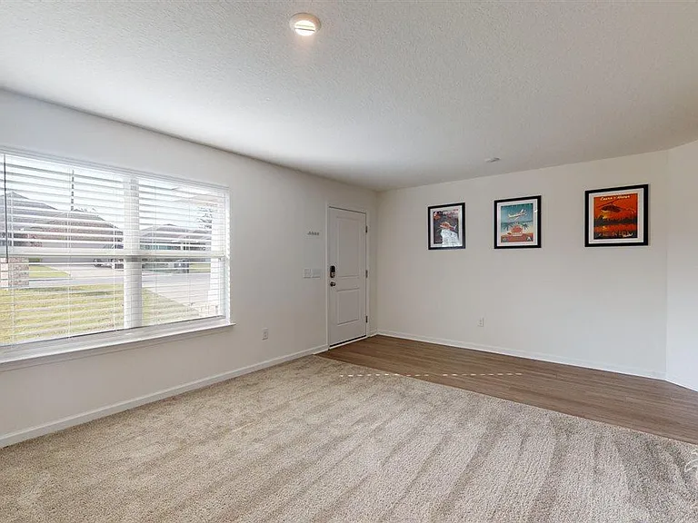 4696 Integrity Ct — Photo 7