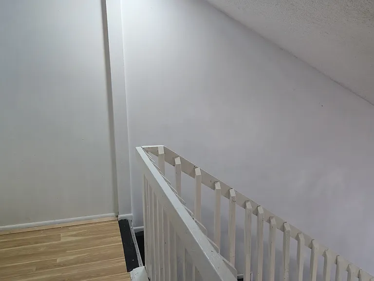 3714 Aristotle Ave — Photo 9