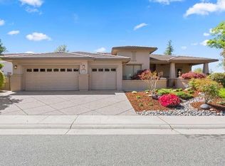2948 Eagles Peak Ln, Lincoln, CA