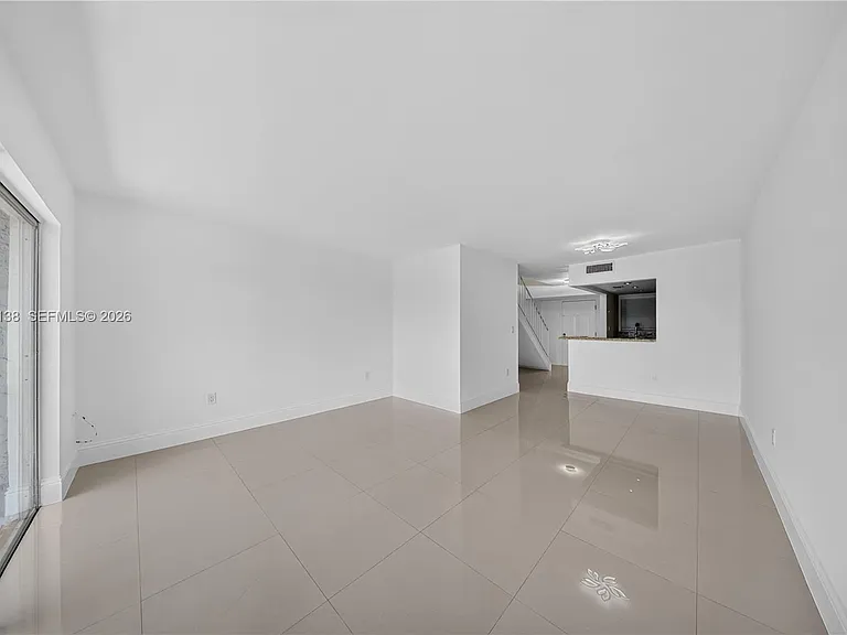 9351 Fontainebleau Blvd #B415 — Photo 14