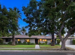 22016 Napa St, West Hills, CA 91304