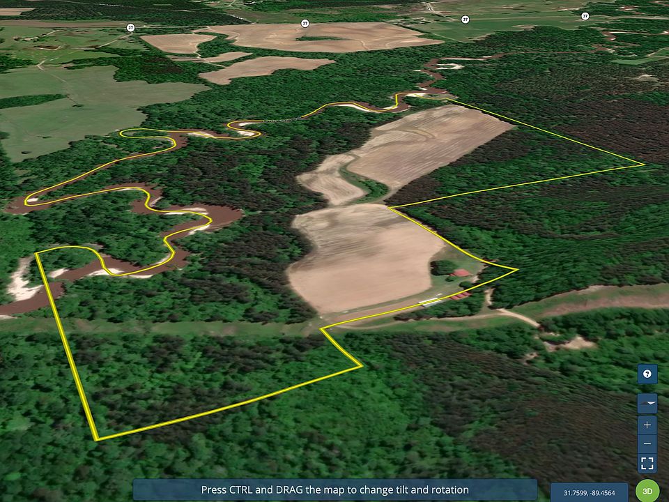 1st image of 222 Gilmer Rd Lot Wp001