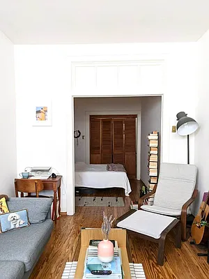 Rented by Native Real Estate LLC | media 4