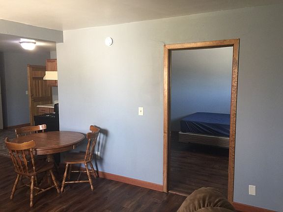 3rd image of 1005 41st Ave #10532307