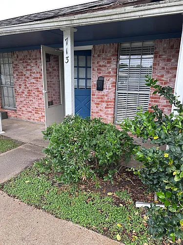 713 S 2nd St #713 Photo 1