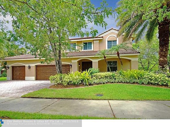 2nd image of 1451 Kite Ct