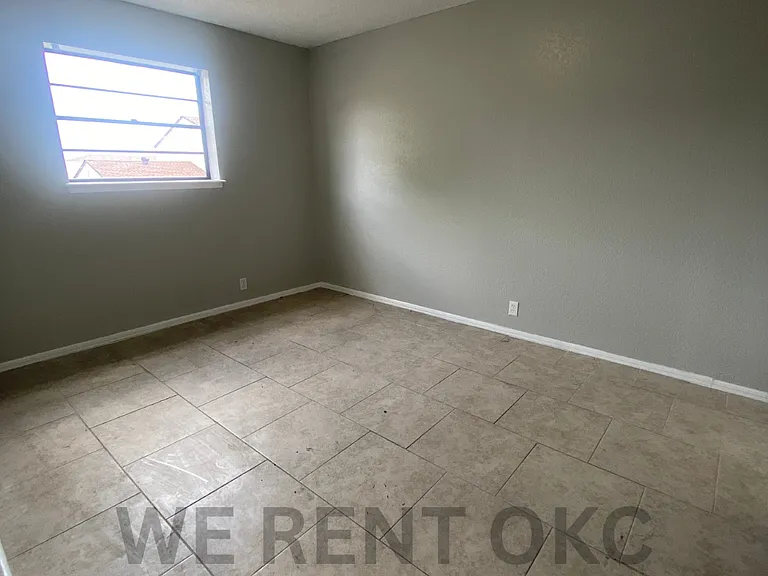 3611 Wynn Cir #1 — Photo 11