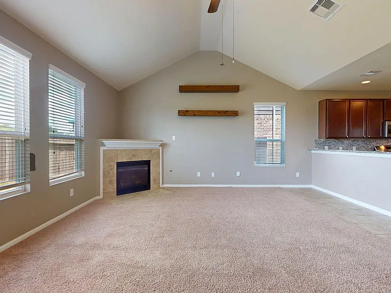 15103 Signal Ridge Way — Photo 6