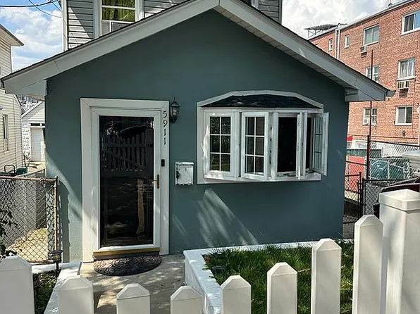 5911 Avenue, Brooklyn, NY 11234