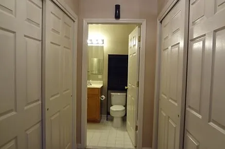 368 Rector St — Photo 7