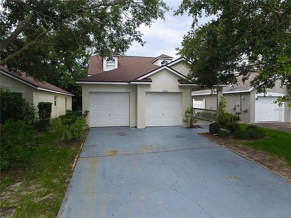 4th image of 4940 Aventura Blvd