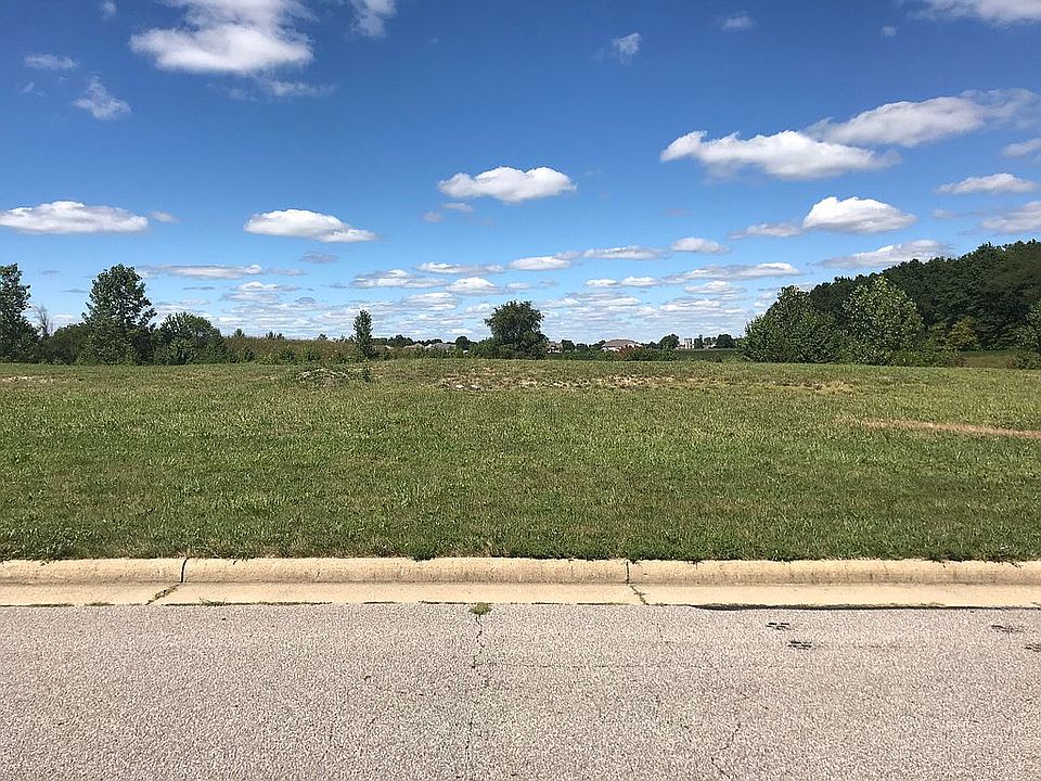 2nd image of Bethany Ln