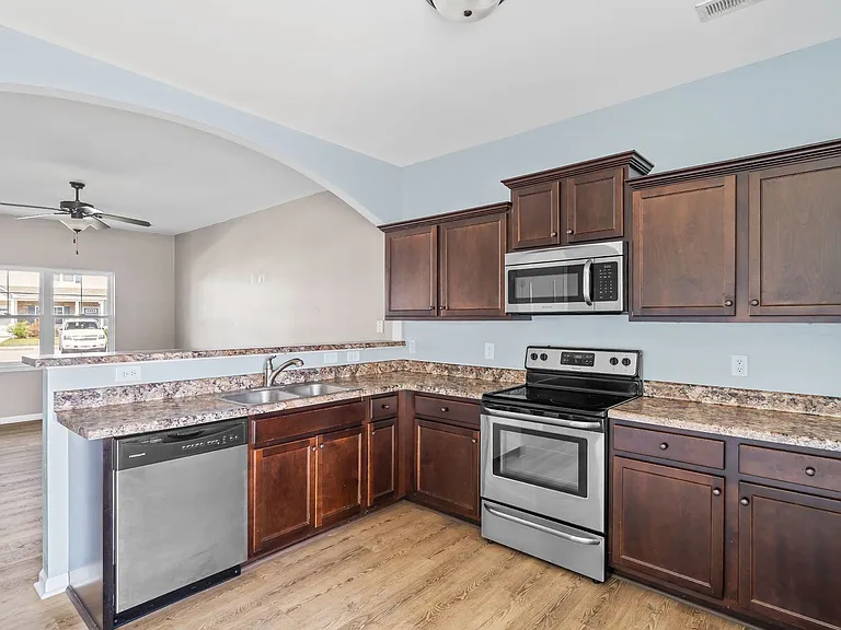108 Justice Farm Dr — Photo 8