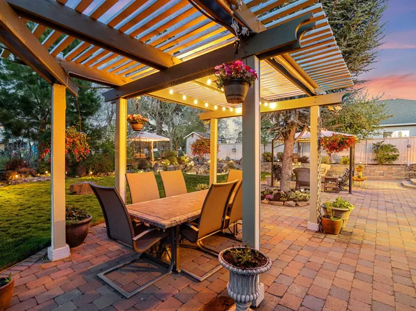 340 SE Sena Ct, Bend, OR 97702