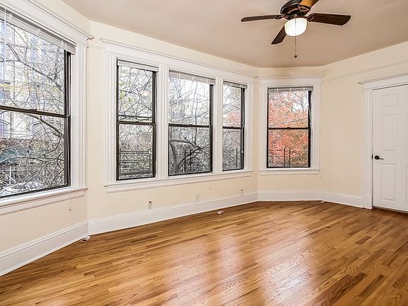 4th image of 135 Saint Marks Pl #1