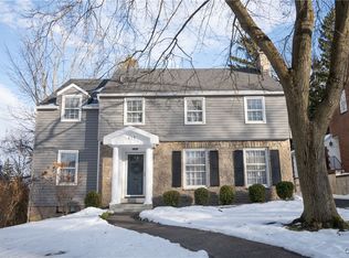 217 Hurlburt Rd, Syracuse, NY 13224