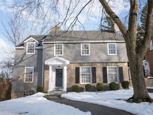 217 Hurlburt Rd, Syracuse, NY 13224