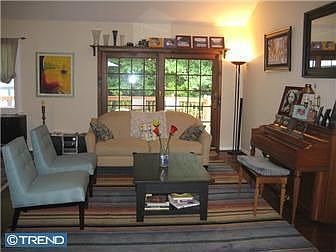 4th image of 113 Kenwood Dr