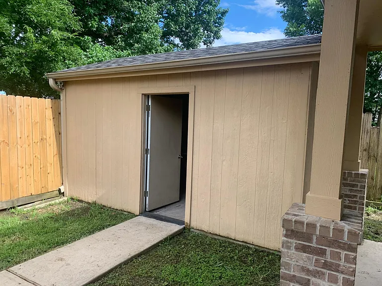 1150 Pennygent Ln #1 — Photo 63