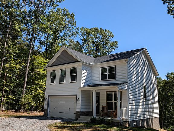 2nd image of 244 Olde Concord Rd